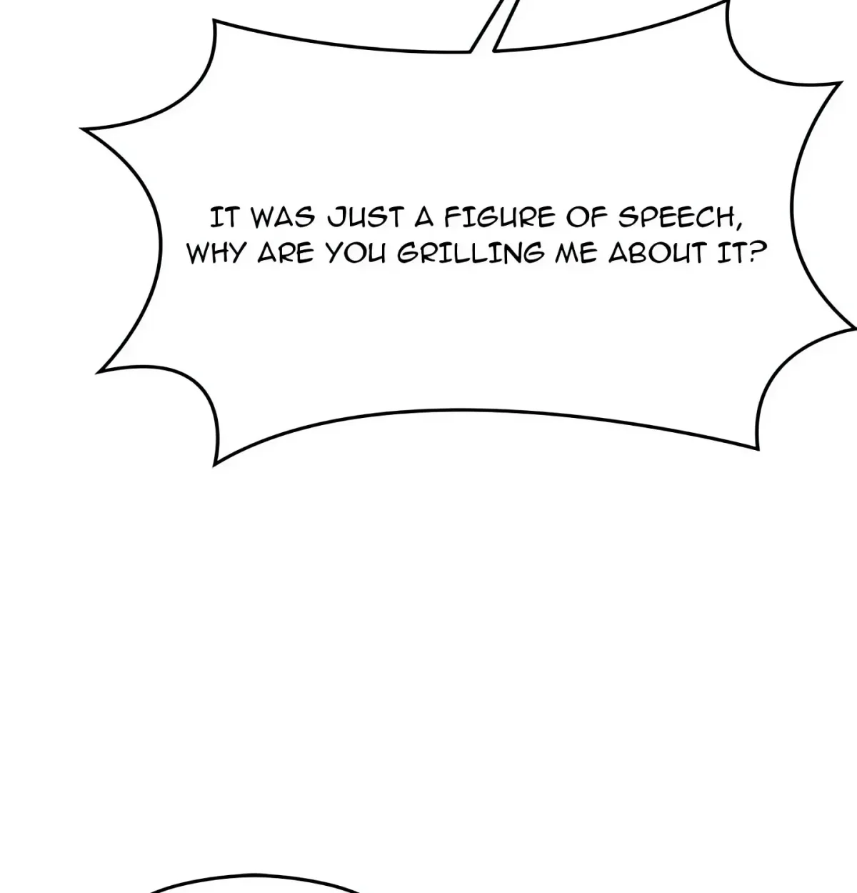 Read From Weakling to Nemesis chapter 2 image 148 on Lezhin