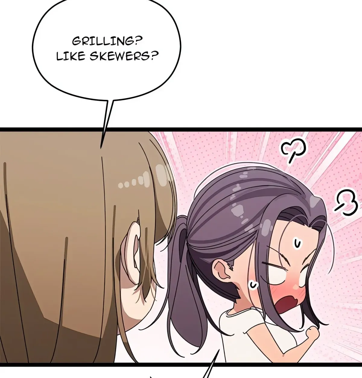 Read From Weakling to Nemesis chapter 2 image 149 on Lezhin