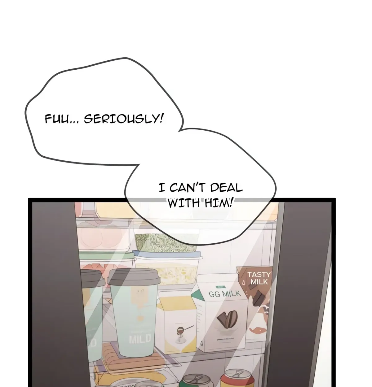 Read From Weakling to Nemesis chapter 2 image 151 on Lezhin