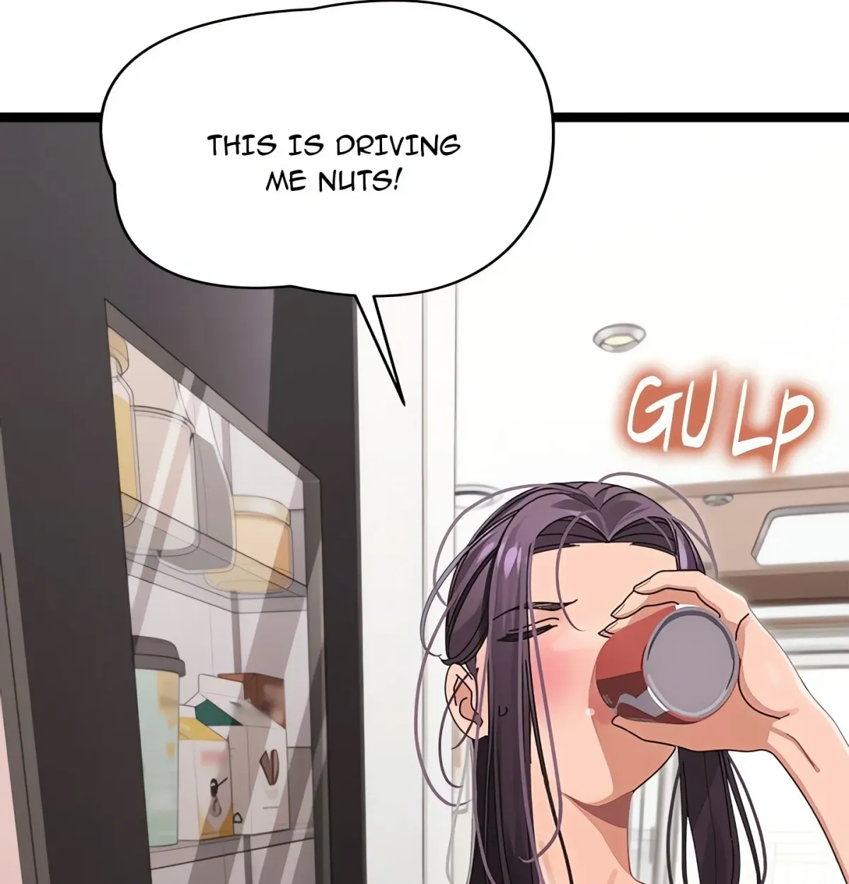 Read From Weakling to Nemesis chapter 2 image 154 on Lezhin