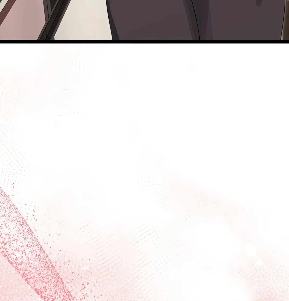 Read From Weakling to Nemesis chapter 2 image 156 on Lezhin