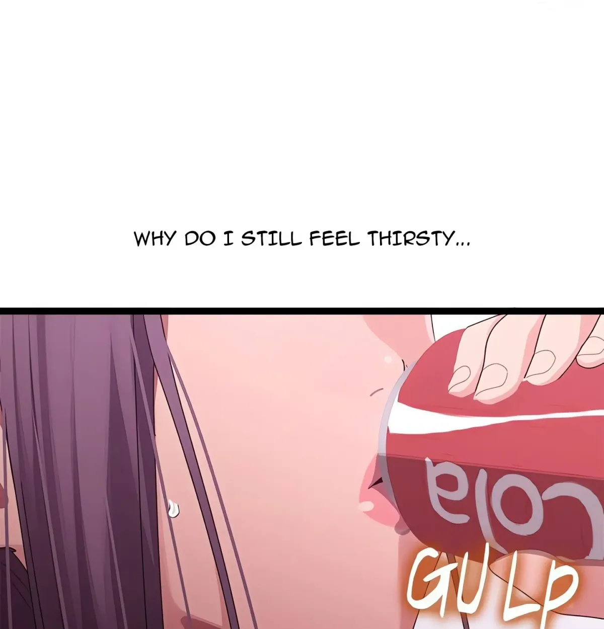 Read From Weakling to Nemesis chapter 2 image 158 on Lezhin