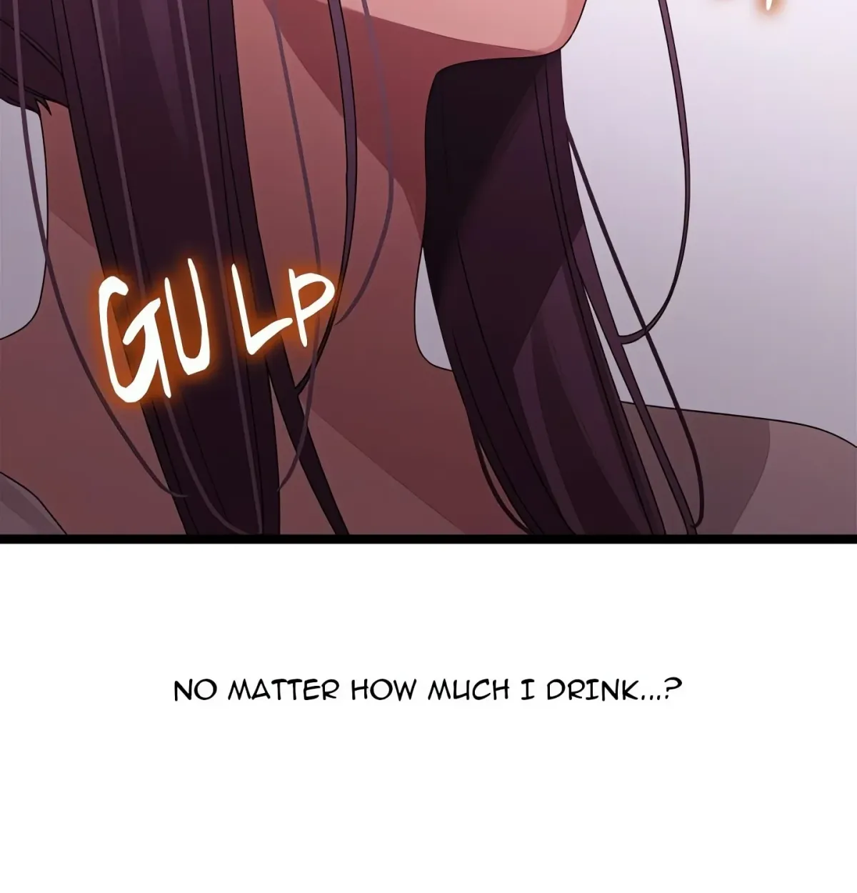 Read From Weakling to Nemesis chapter 2 image 159 on Lezhin