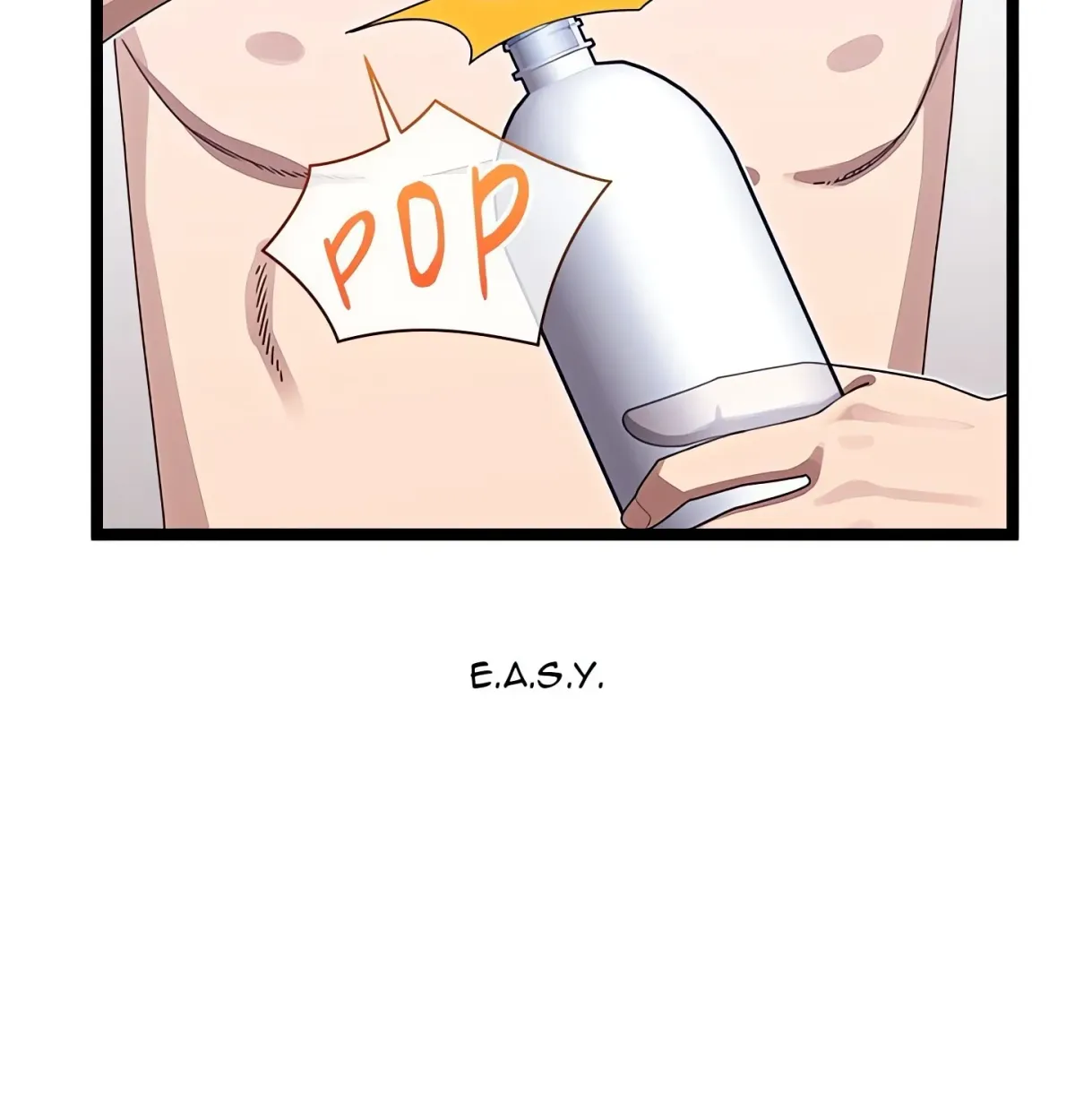 Read From Weakling to Nemesis chapter 2 image 16 on Lezhin