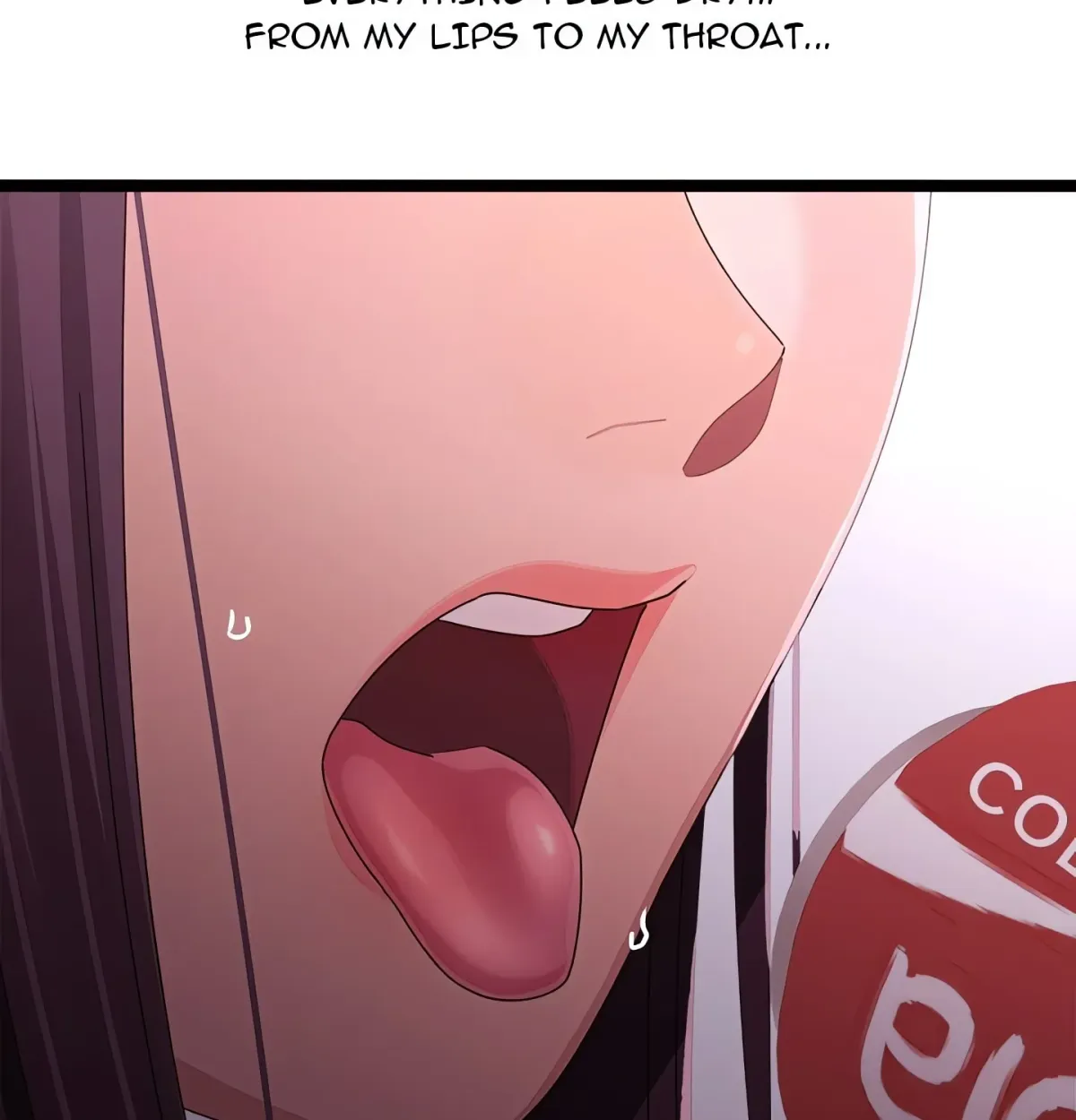 Read From Weakling to Nemesis chapter 2 image 161 on Lezhin