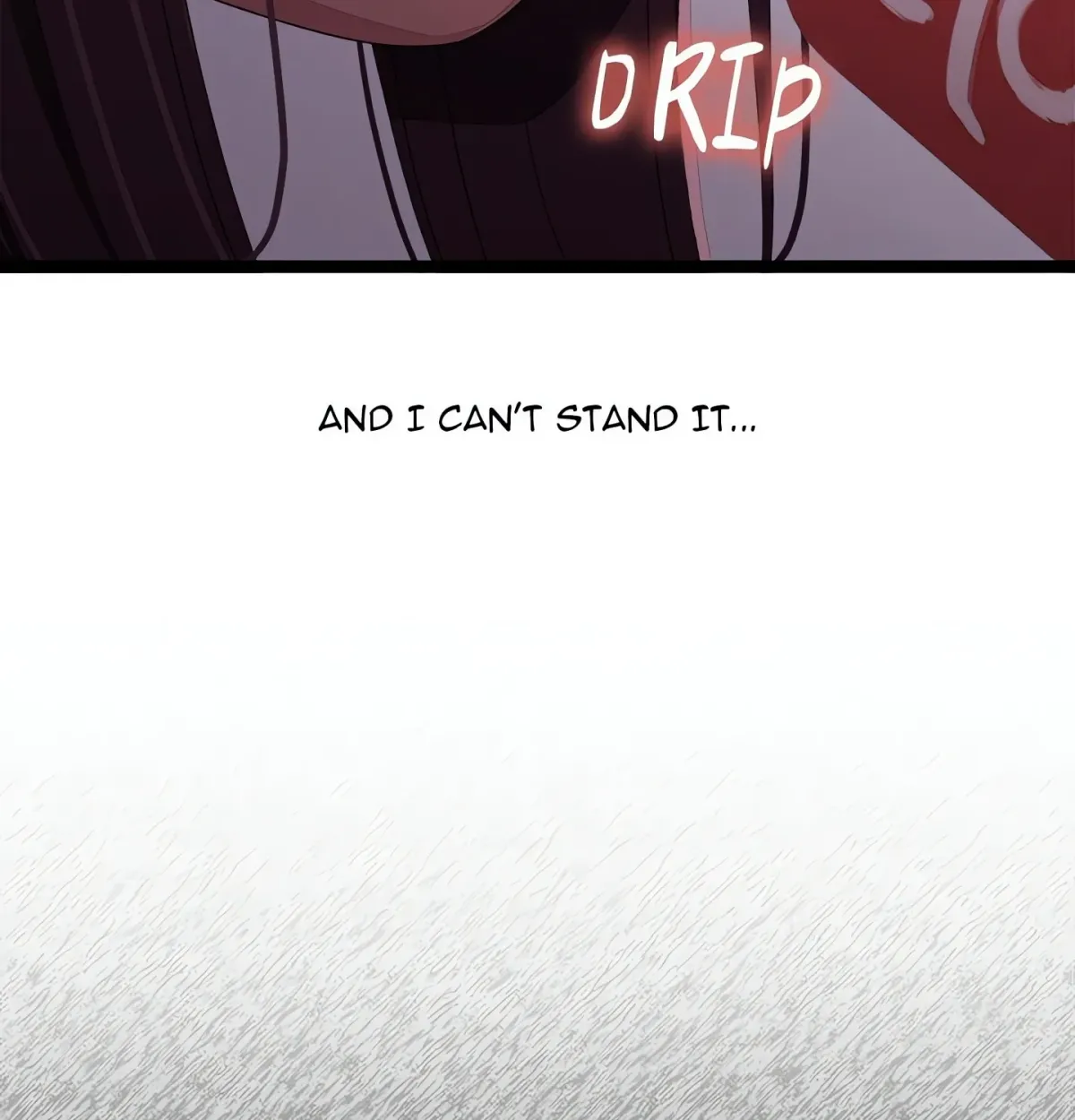 Read From Weakling to Nemesis chapter 2 image 162 on Lezhin