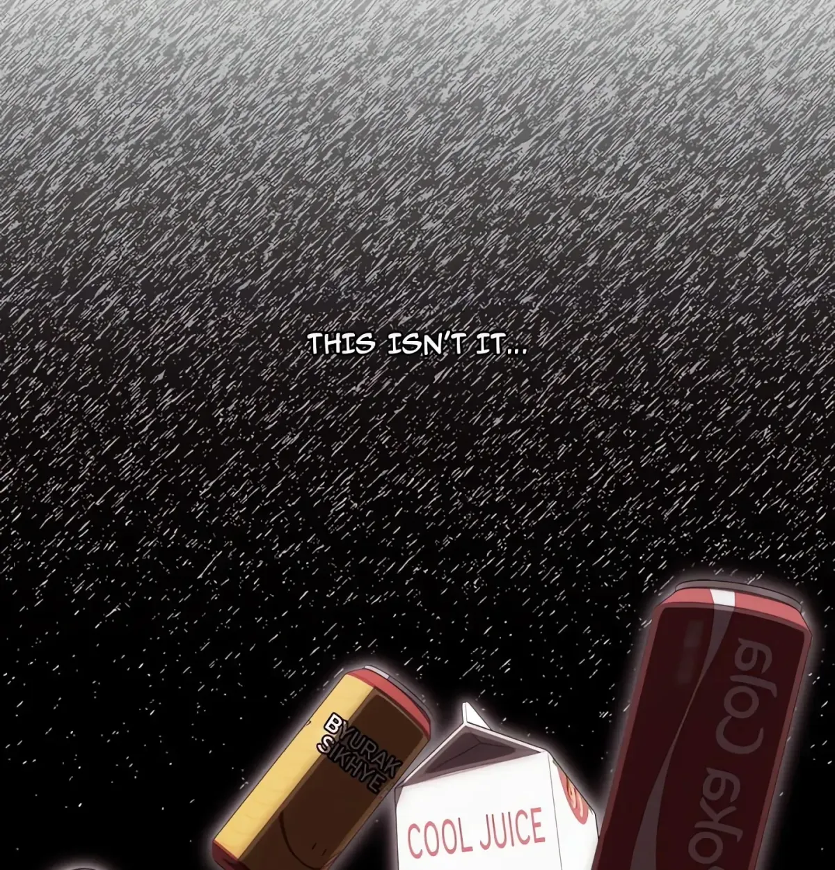 Read From Weakling to Nemesis chapter 2 image 163 on Lezhin