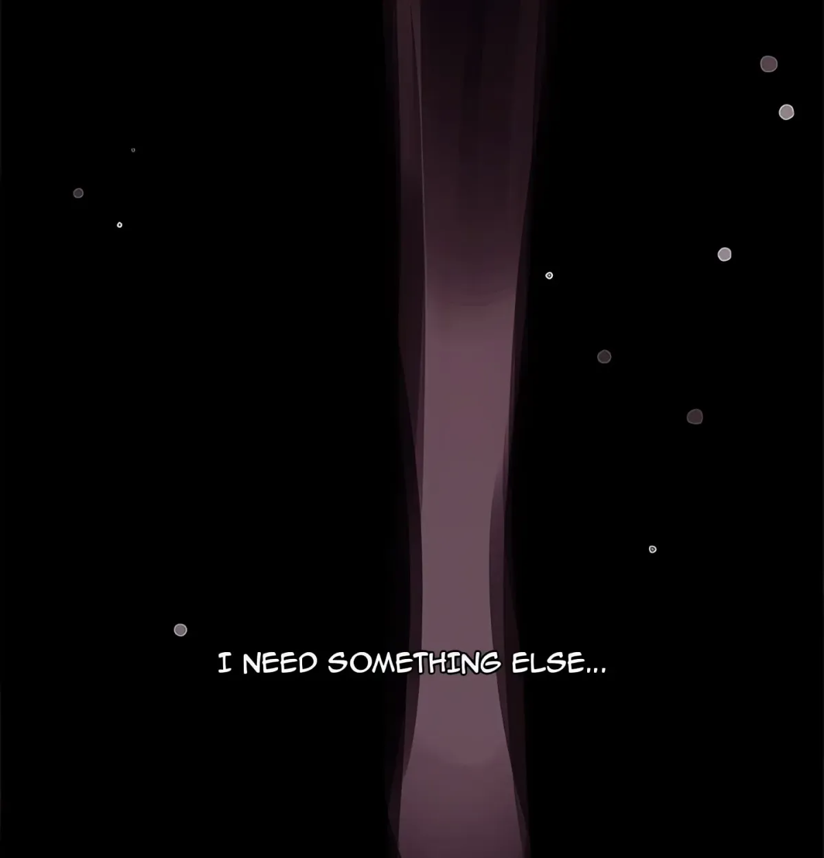 Read From Weakling to Nemesis chapter 2 image 166 on Lezhin