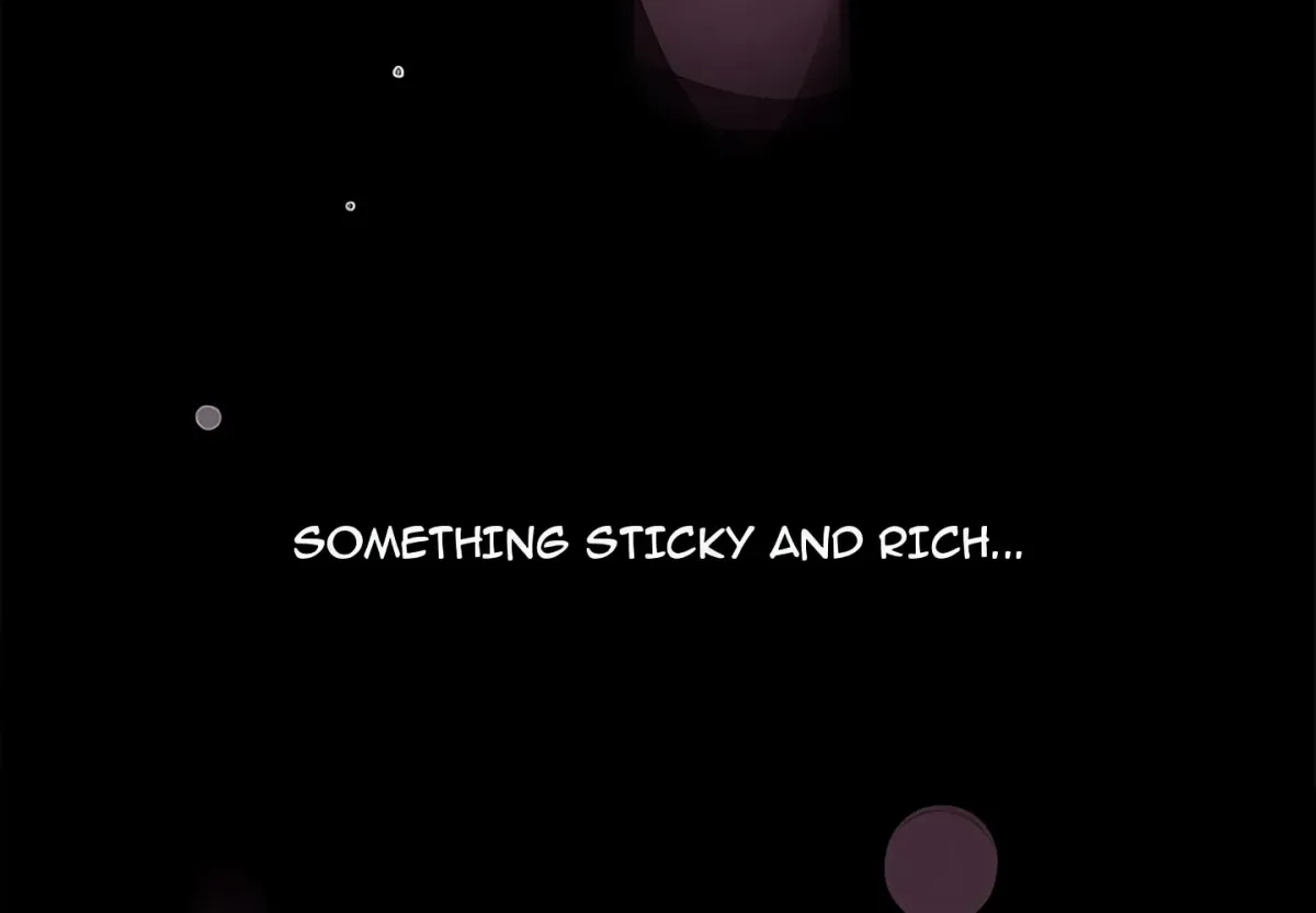 Read From Weakling to Nemesis chapter 2 image 167 on Lezhin