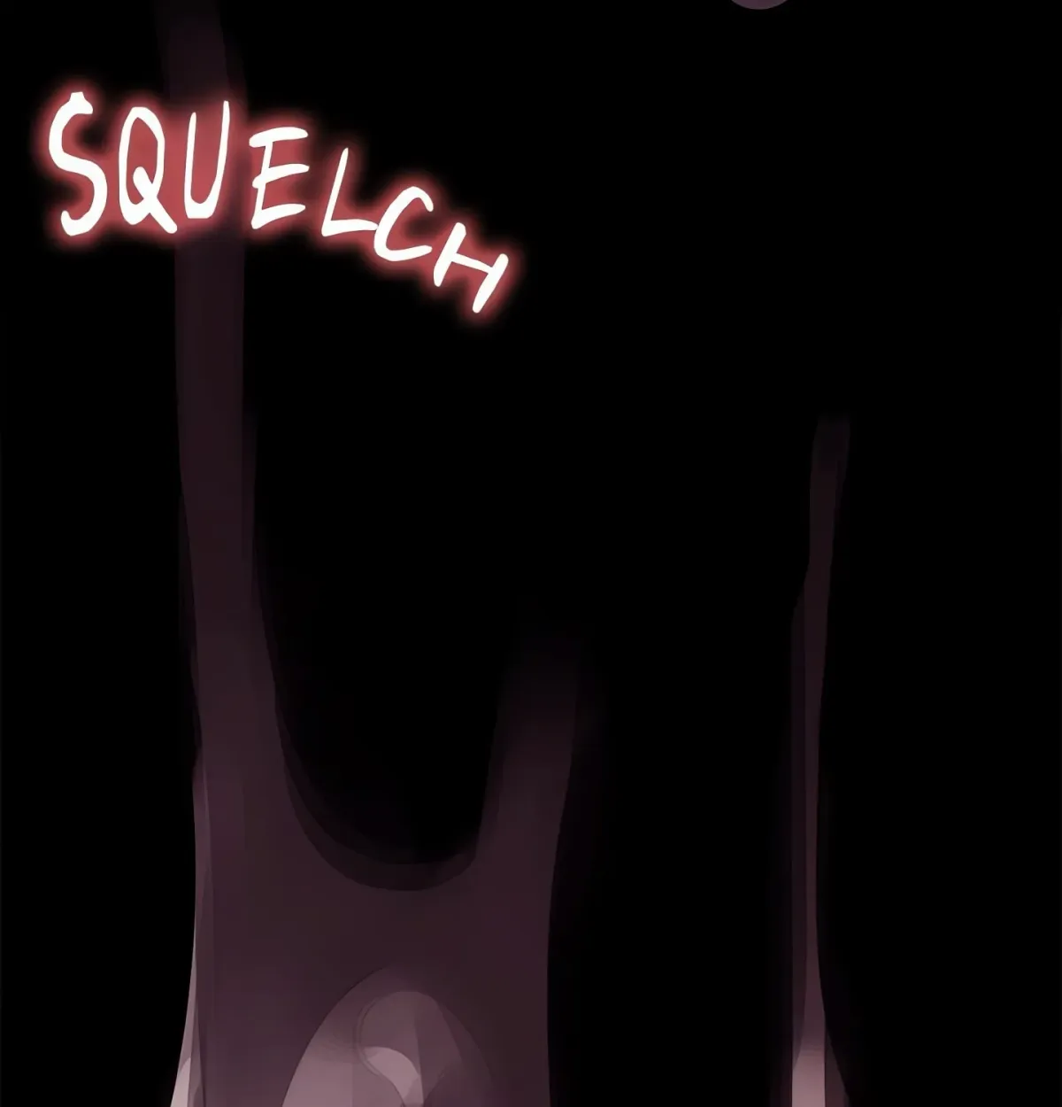 Read From Weakling to Nemesis chapter 2 image 168 on Lezhin