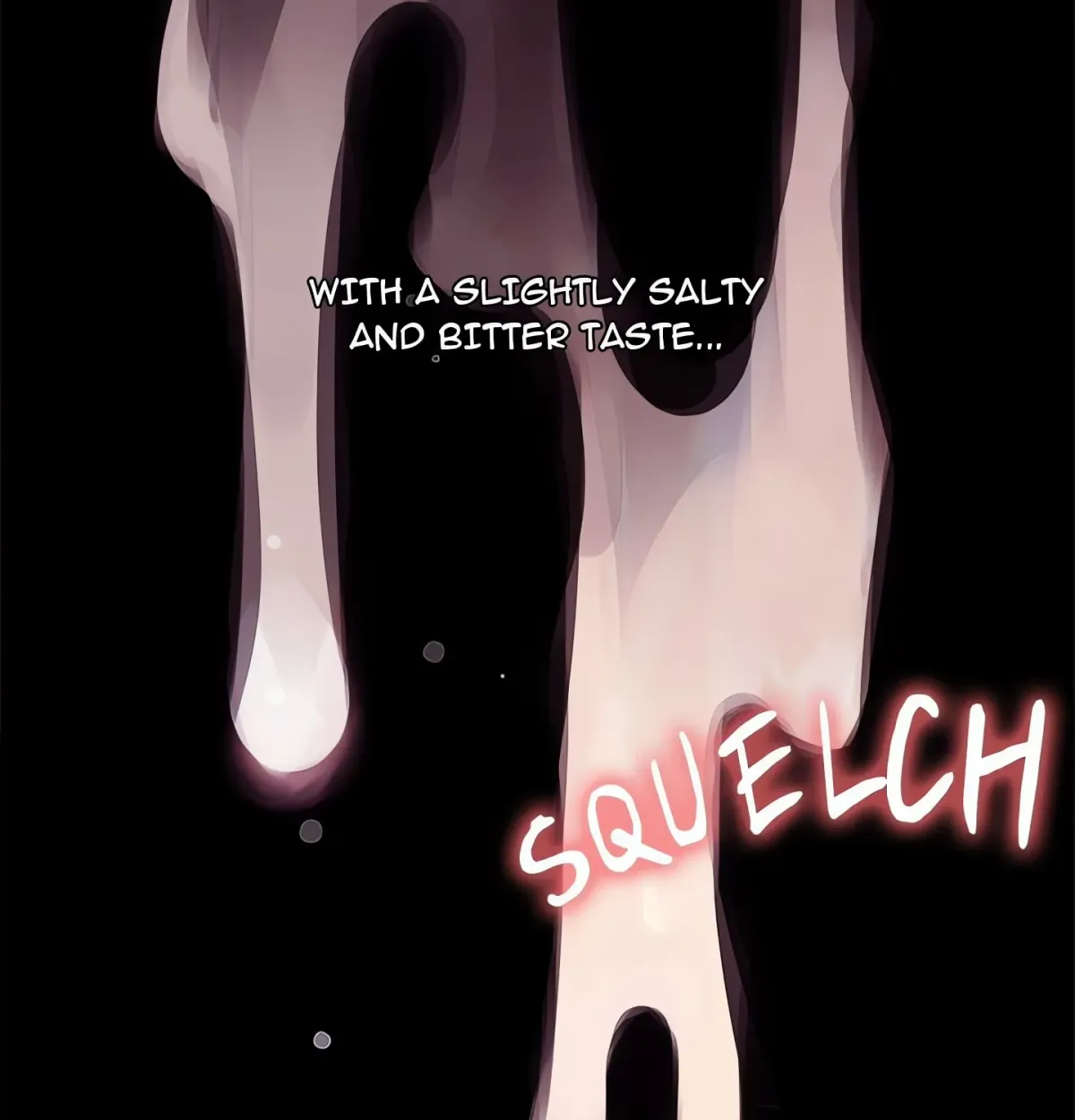 Read From Weakling to Nemesis chapter 2 image 169 on Lezhin