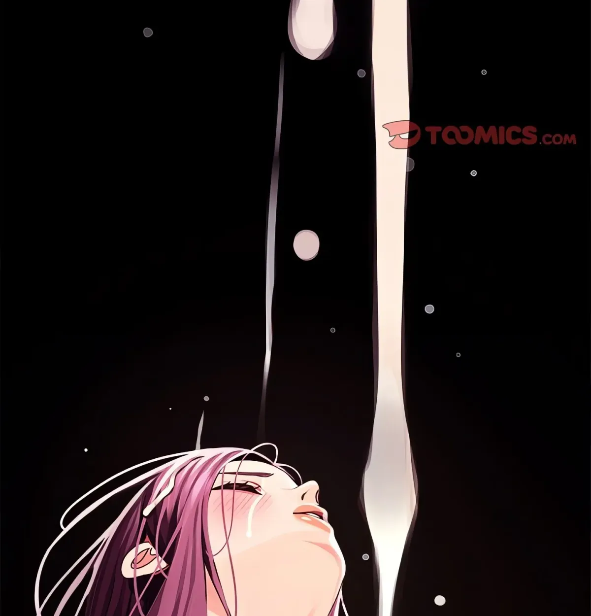 Read From Weakling to Nemesis chapter 2 image 170 on Lezhin
