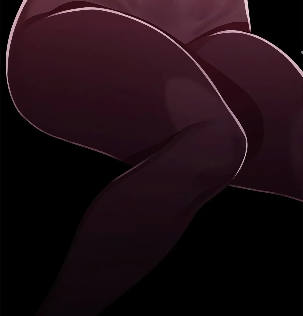 Read From Weakling to Nemesis chapter 2 image 172 on Lezhin