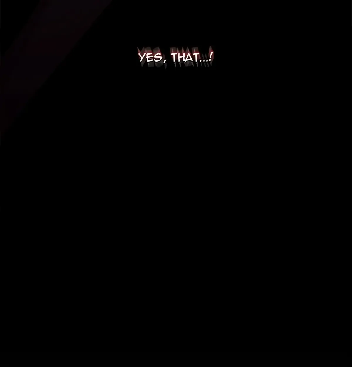 Read From Weakling to Nemesis chapter 2 image 173 on Lezhin