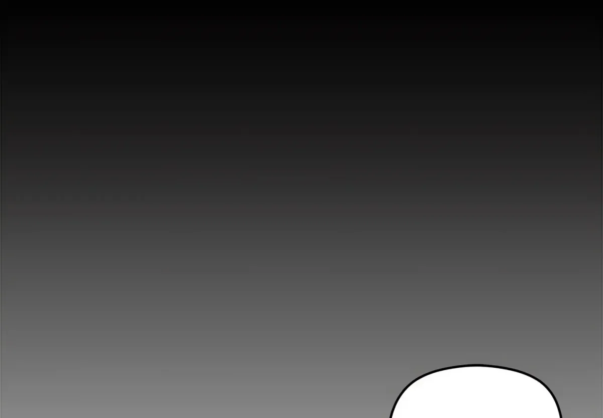 Read From Weakling to Nemesis chapter 2 image 174 on Lezhin