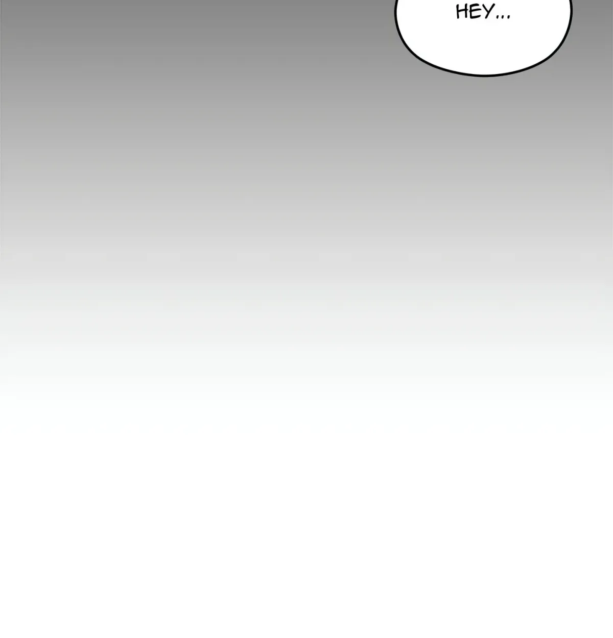 Read From Weakling to Nemesis chapter 2 image 175 on Lezhin