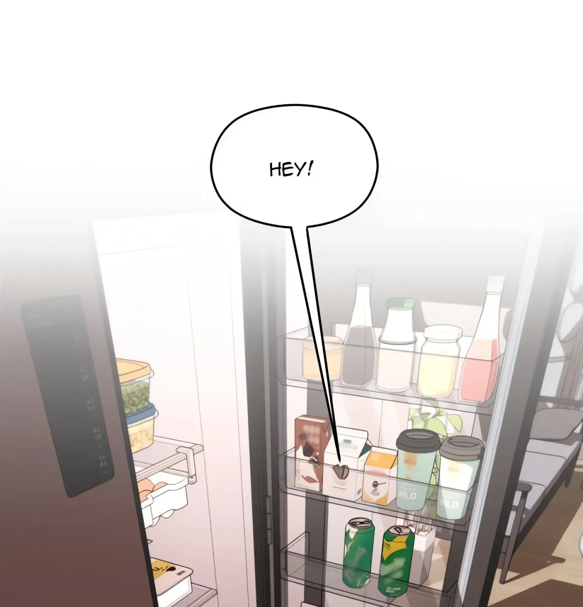 Read From Weakling to Nemesis chapter 2 image 176 on Lezhin