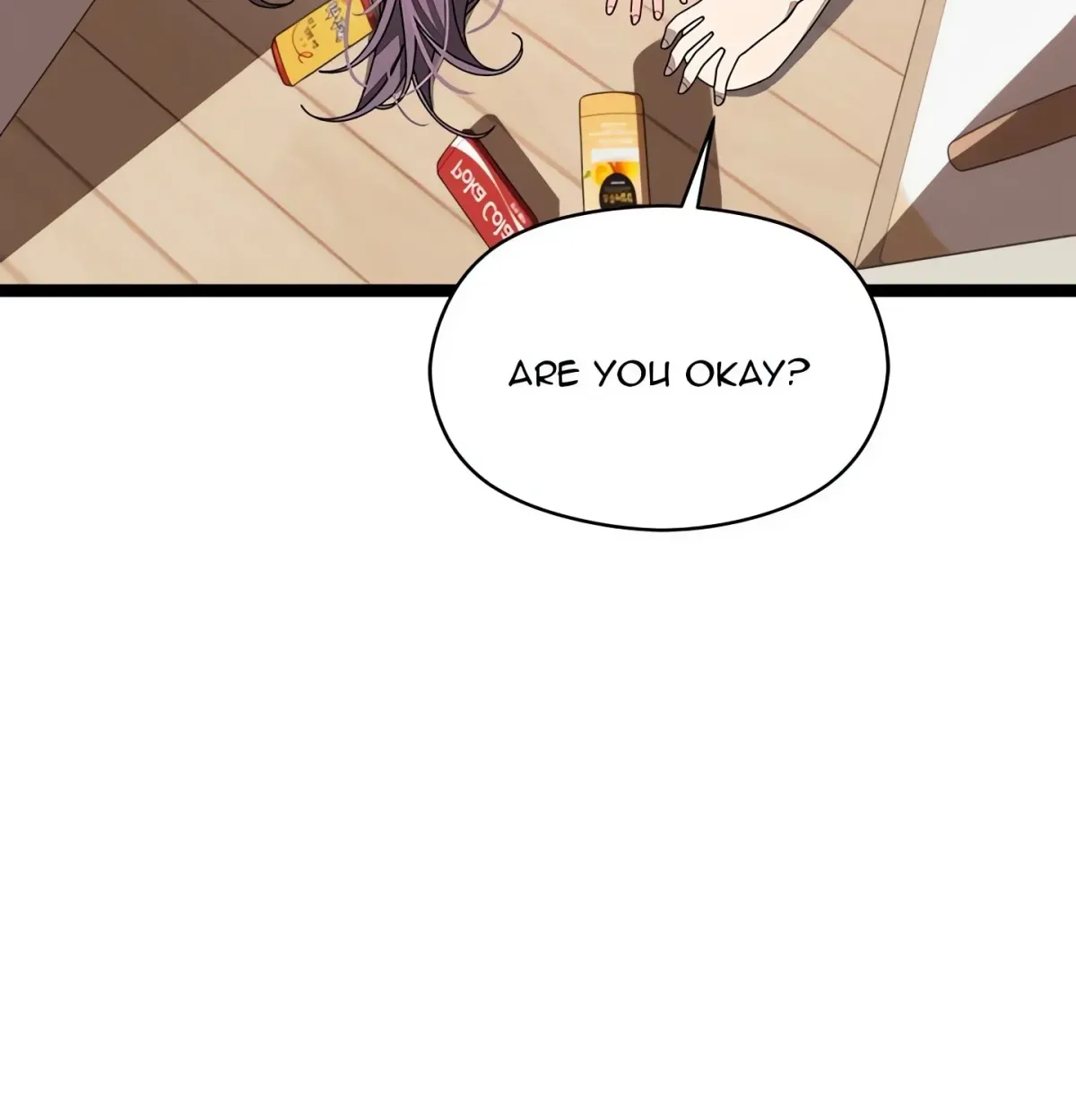 Read From Weakling to Nemesis chapter 2 image 178 on Lezhin