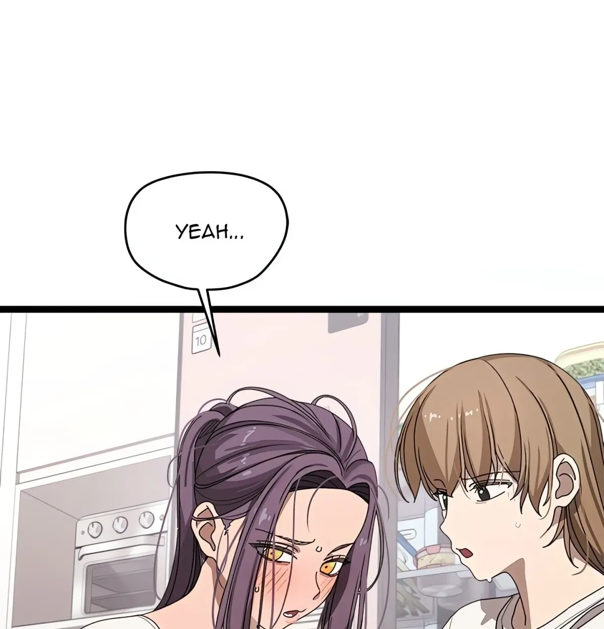 Read From Weakling to Nemesis chapter 2 image 179 on Lezhin