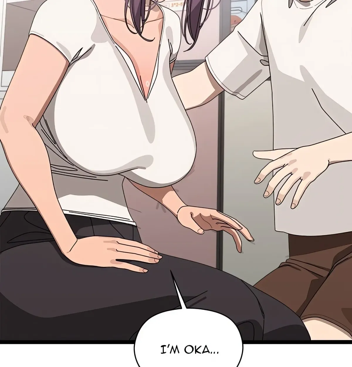 Read From Weakling to Nemesis chapter 2 image 180 on Lezhin