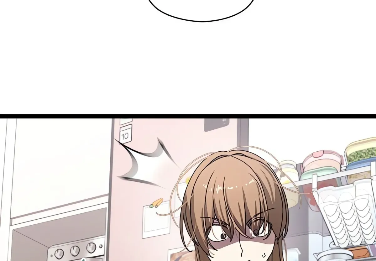 Read From Weakling to Nemesis chapter 2 image 181 on Lezhin