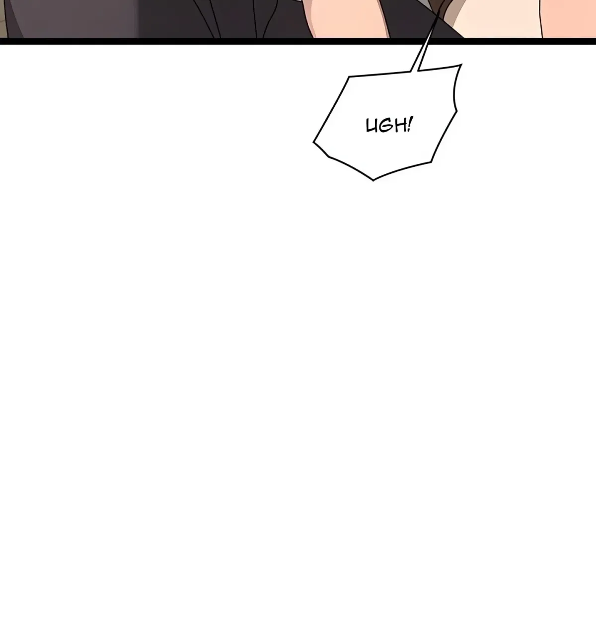 Read From Weakling to Nemesis chapter 2 image 183 on Lezhin