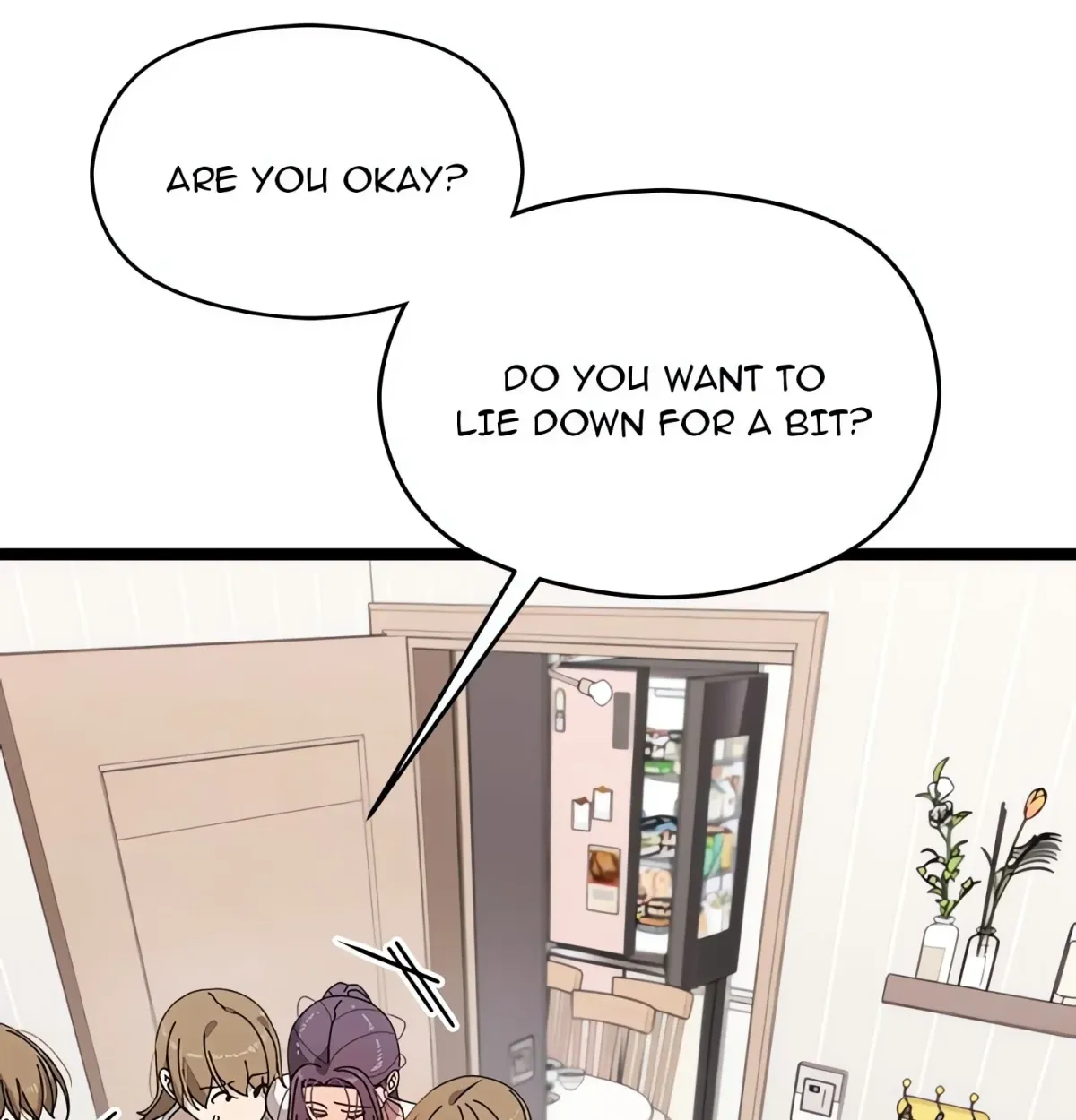 Read From Weakling to Nemesis chapter 2 image 184 on Lezhin