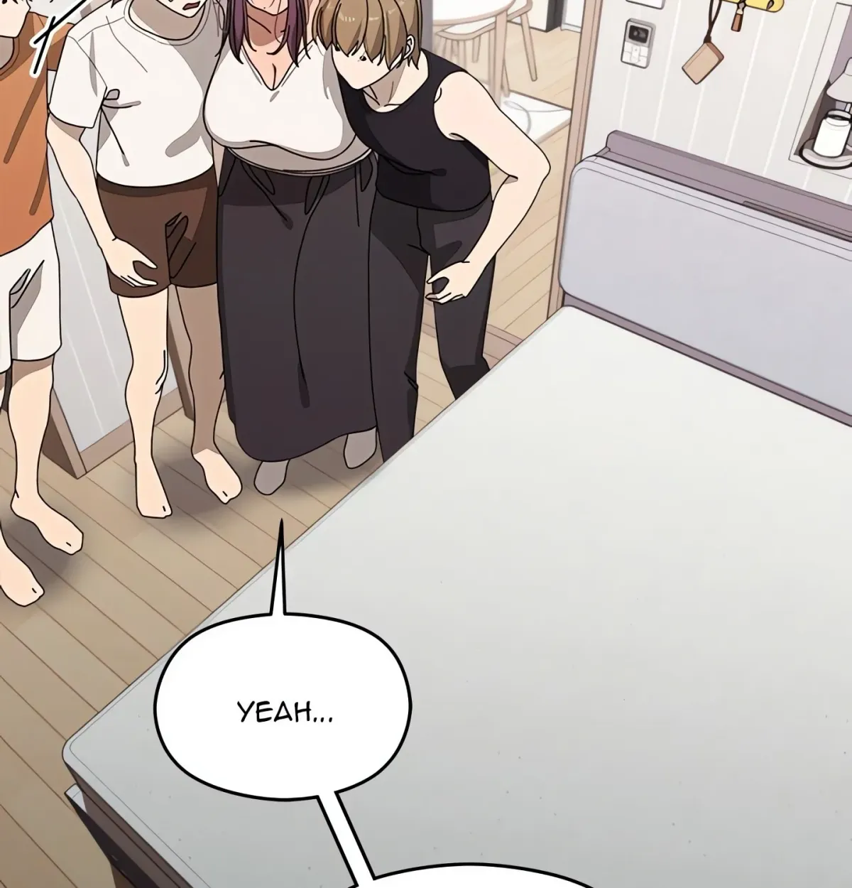Read From Weakling to Nemesis chapter 2 image 185 on Lezhin