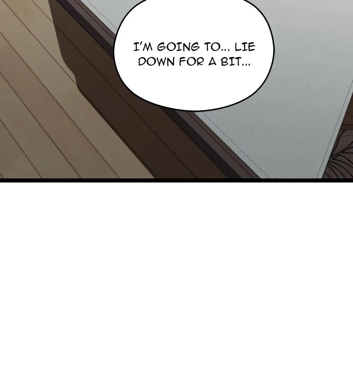 Read From Weakling to Nemesis chapter 2 image 186 on Lezhin