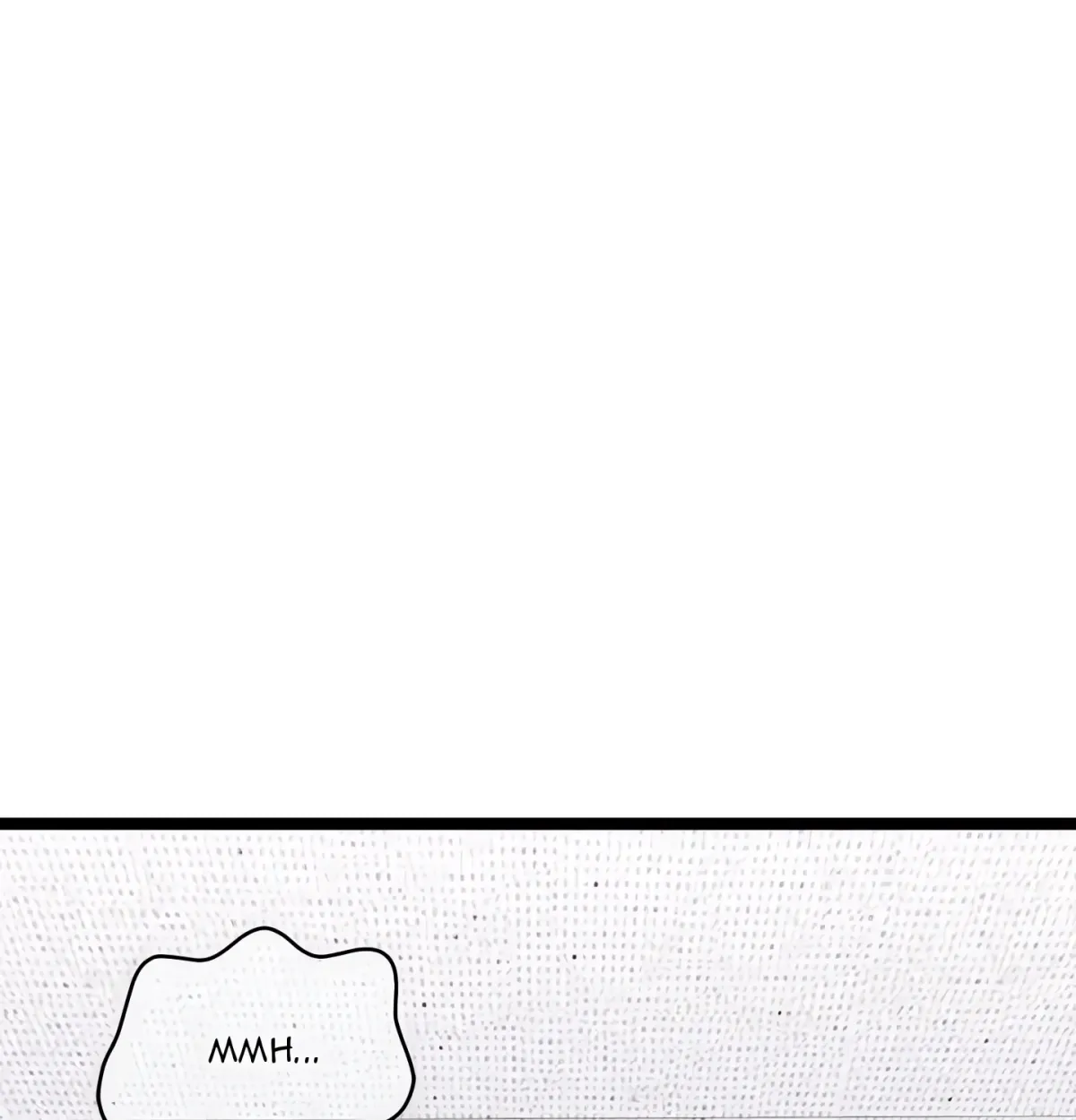 Read From Weakling to Nemesis chapter 2 image 187 on Lezhin