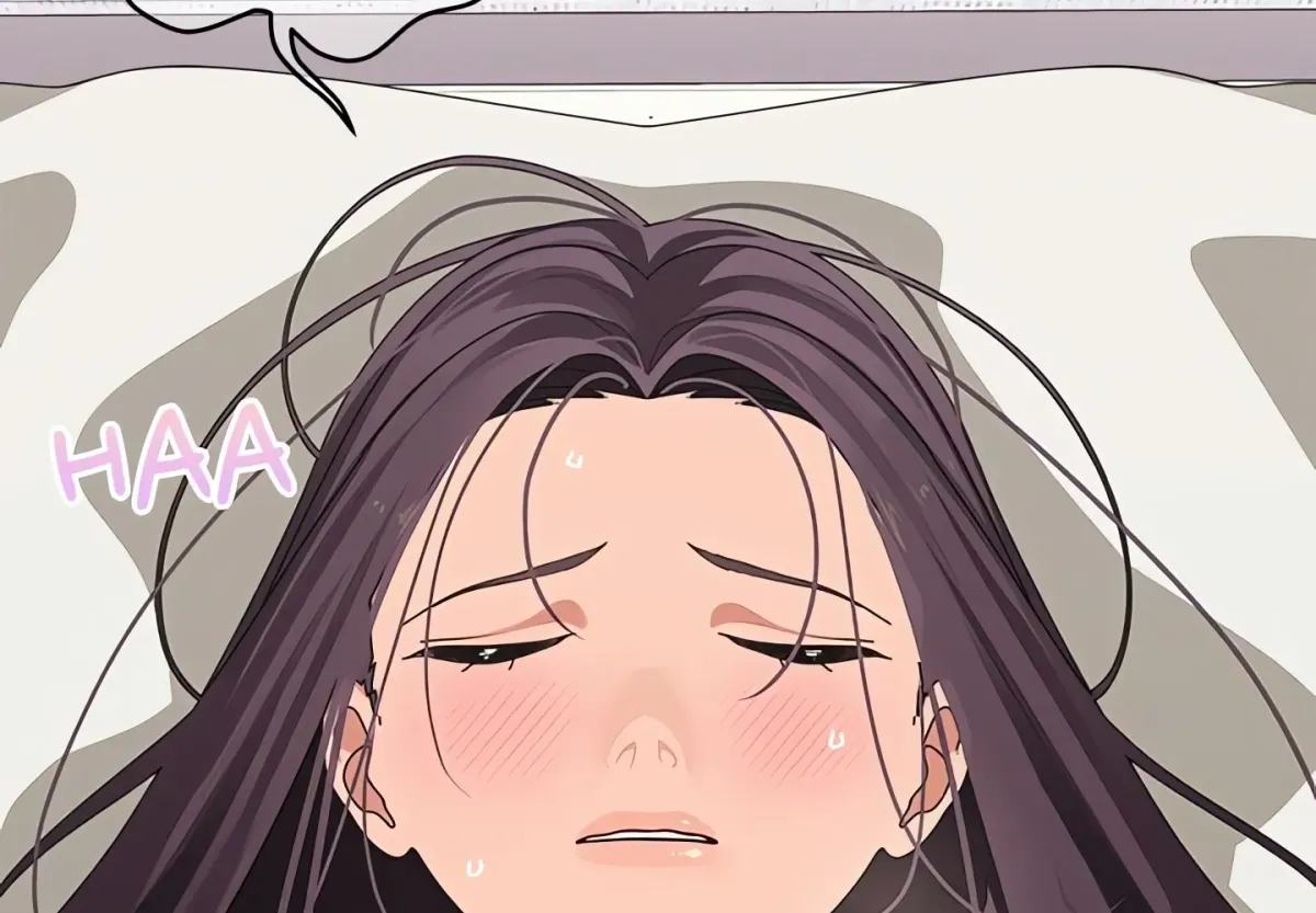 Read From Weakling to Nemesis chapter 2 image 188 on Lezhin