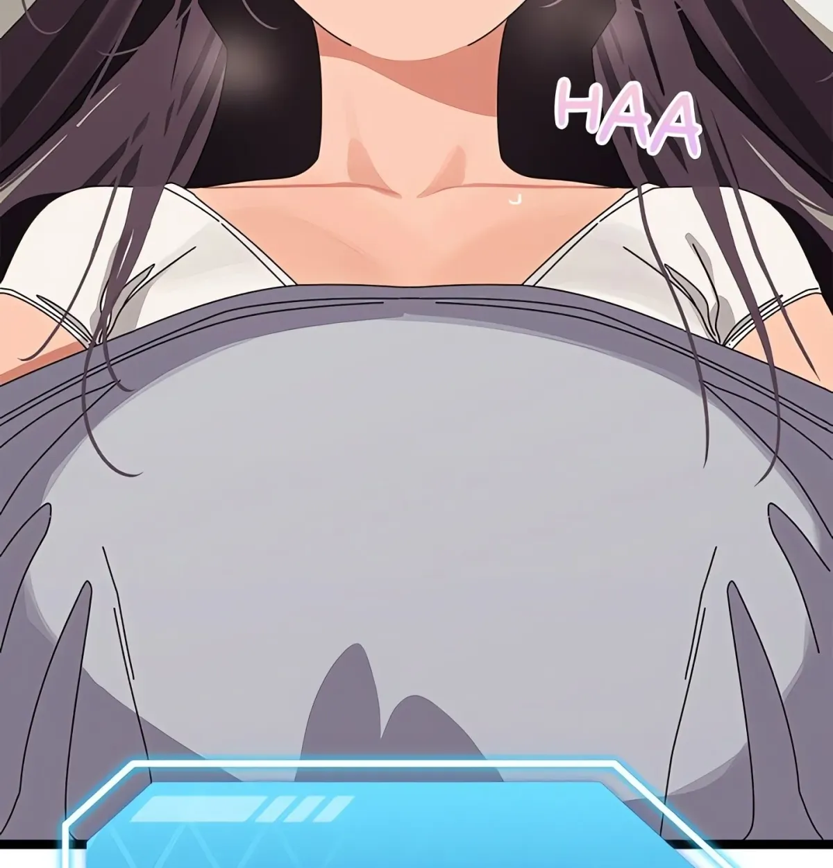 Read From Weakling to Nemesis chapter 2 image 189 on Lezhin