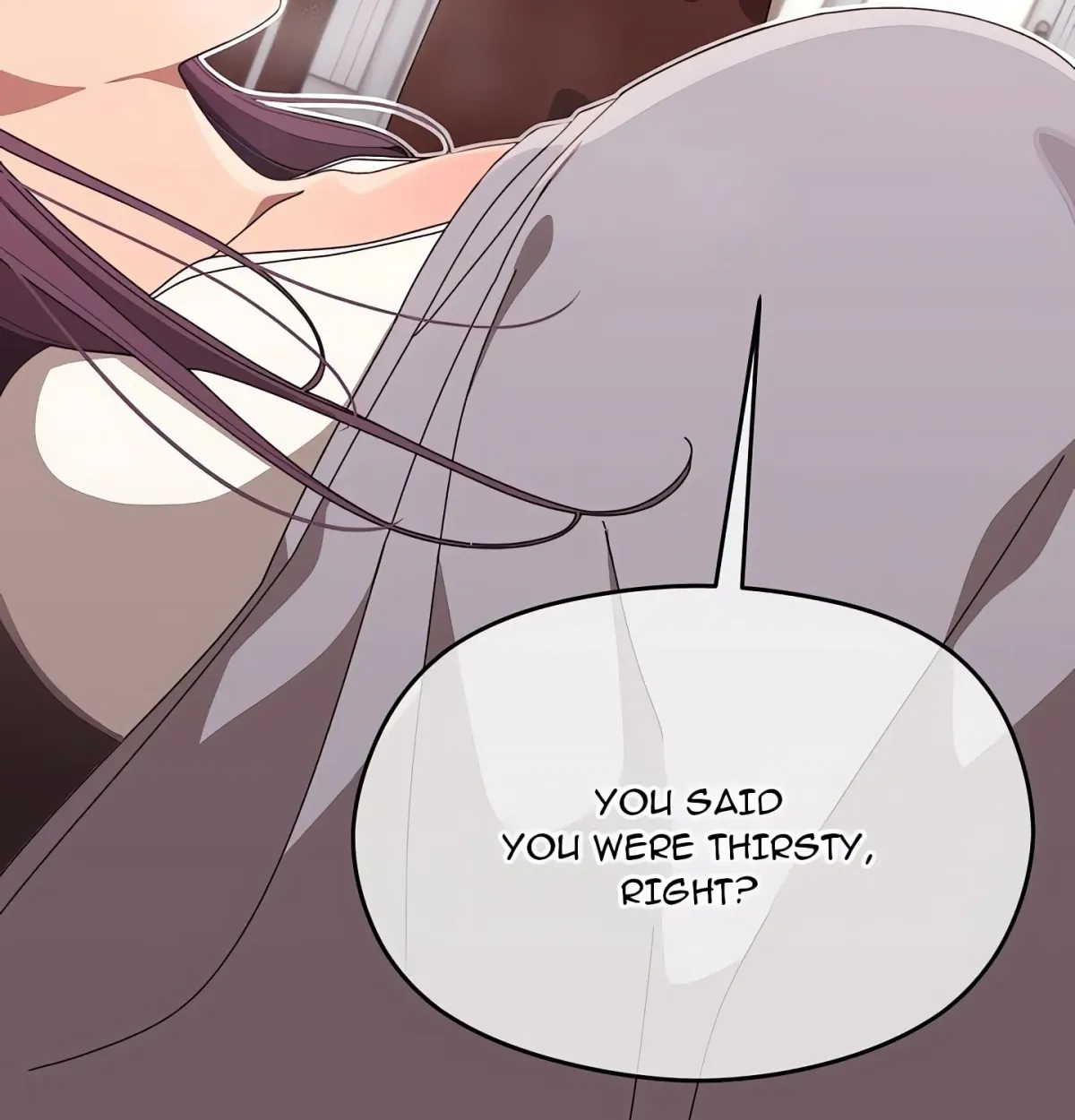 Read From Weakling to Nemesis chapter 2 image 193 on Lezhin