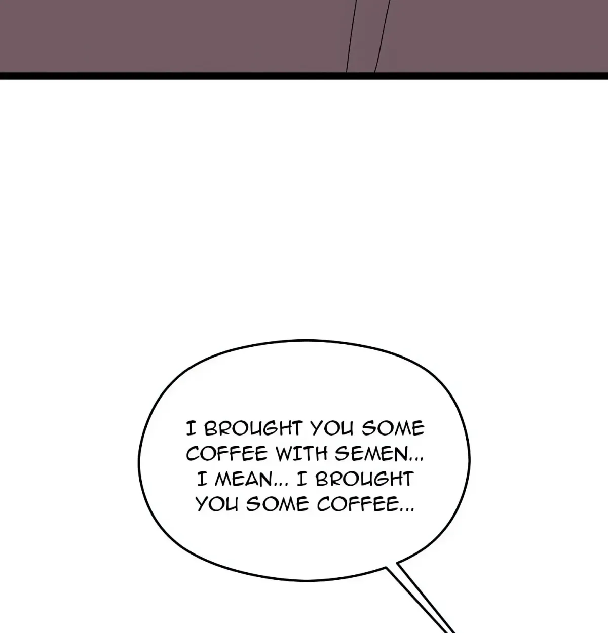 Read From Weakling to Nemesis chapter 2 image 194 on Lezhin