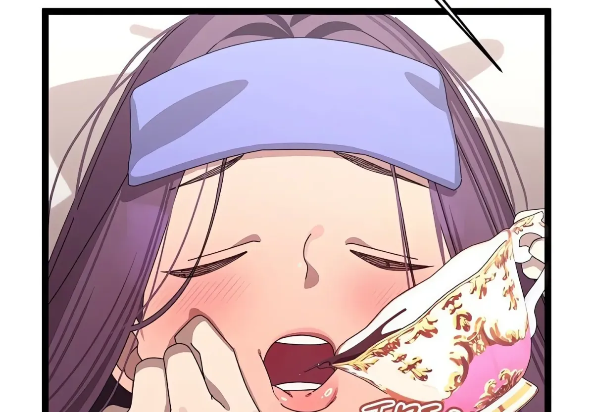 Read From Weakling to Nemesis chapter 2 image 195 on Lezhin