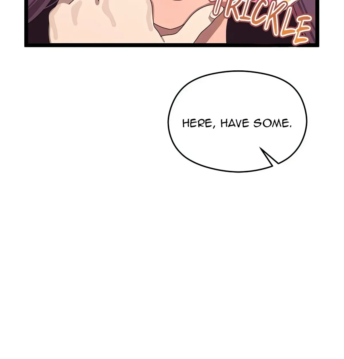 Read From Weakling to Nemesis chapter 2 image 196 on Lezhin