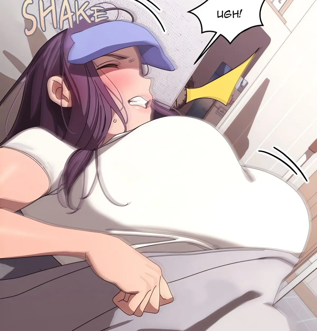 Read From Weakling to Nemesis chapter 2 image 198 on Lezhin