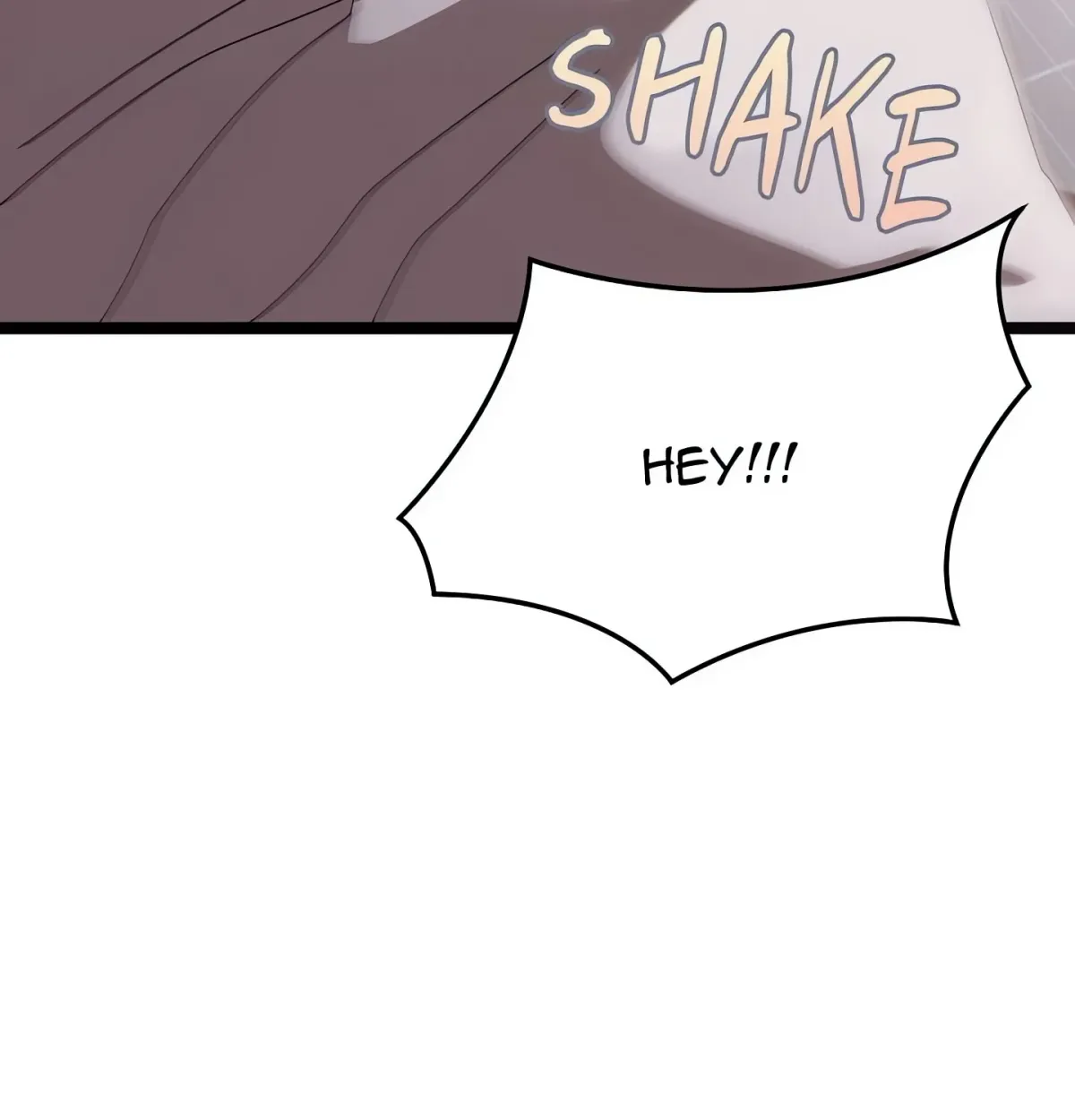 Read From Weakling to Nemesis chapter 2 image 199 on Lezhin