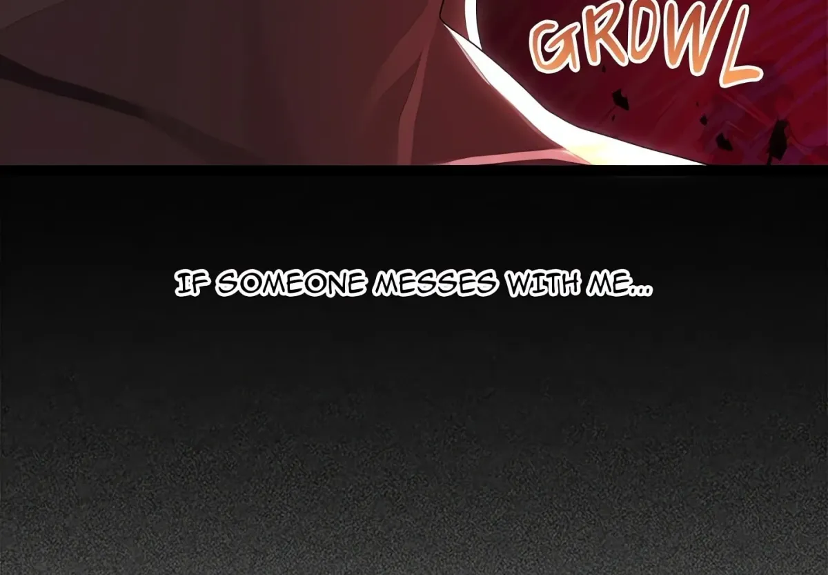 Read From Weakling to Nemesis chapter 2 image 20 on Lezhin
