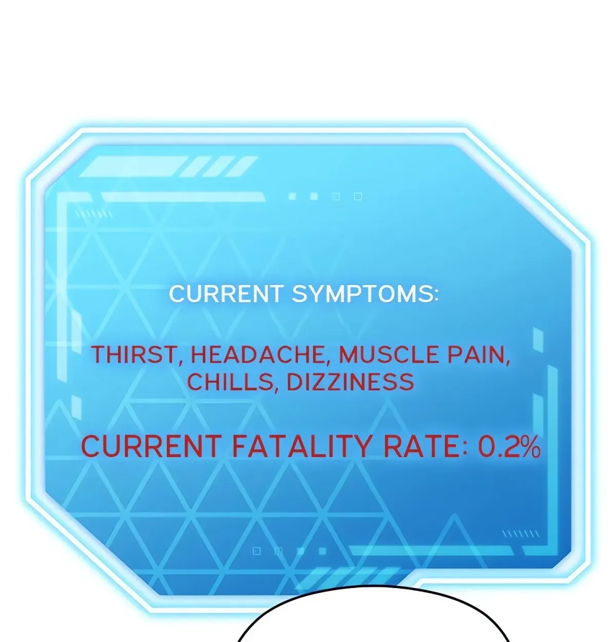 Read From Weakling to Nemesis chapter 2 image 200 on Lezhin