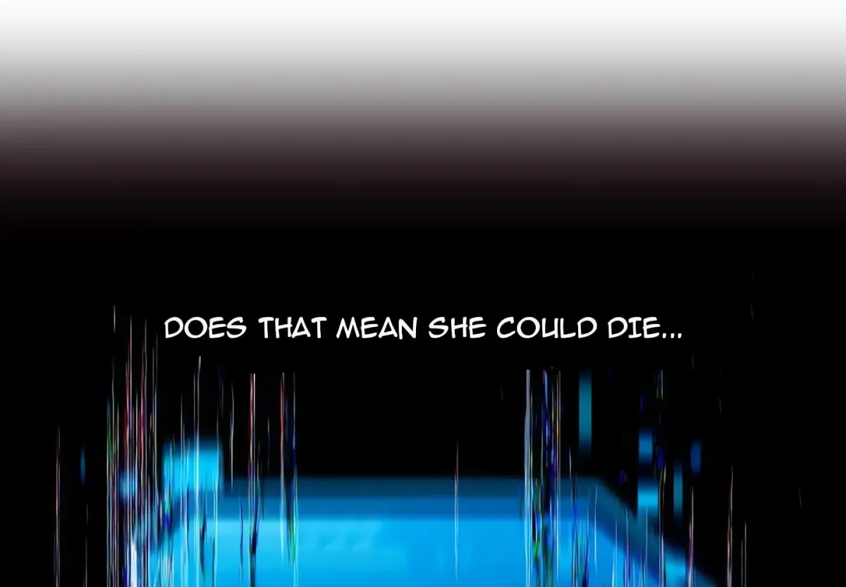 Read From Weakling to Nemesis chapter 2 image 202 on Lezhin