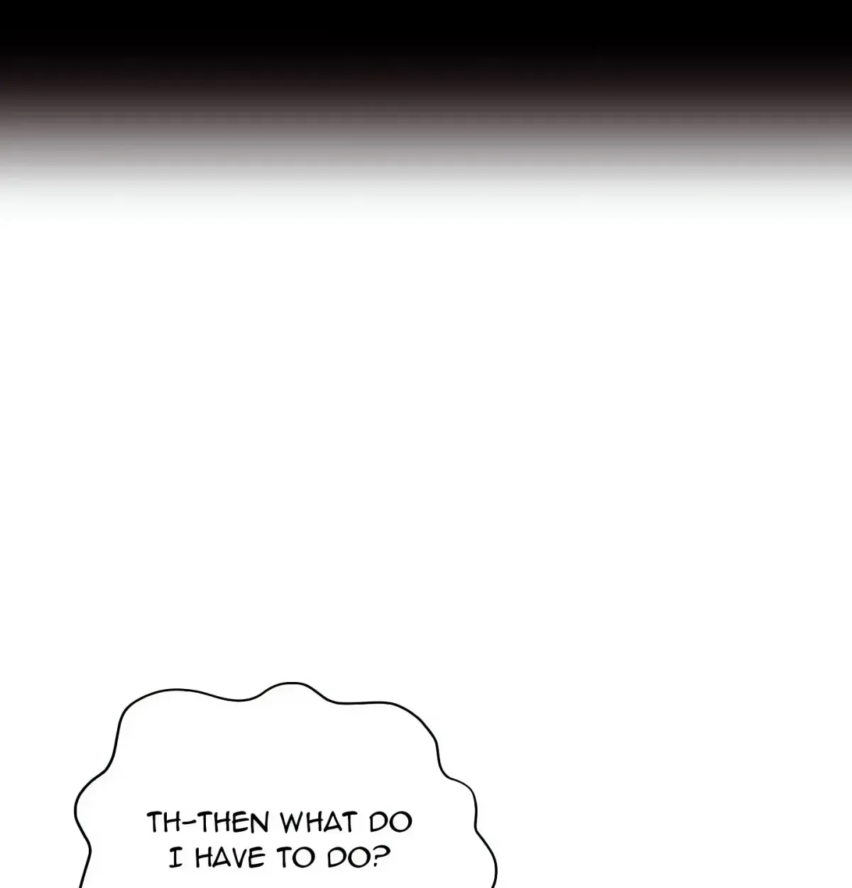 Read From Weakling to Nemesis chapter 2 image 204 on Lezhin
