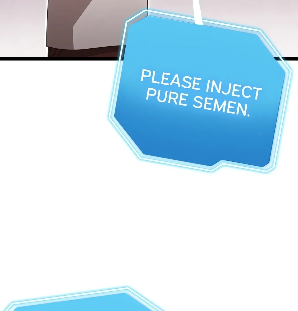 Read From Weakling to Nemesis chapter 2 image 206 on Lezhin