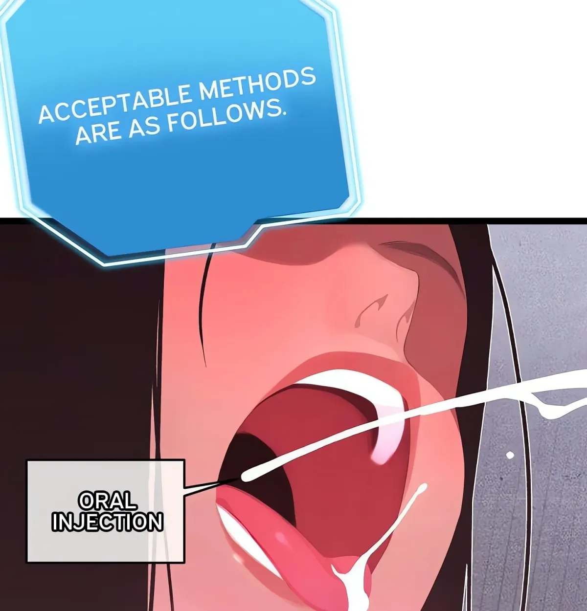 Read From Weakling to Nemesis chapter 2 image 207 on Lezhin