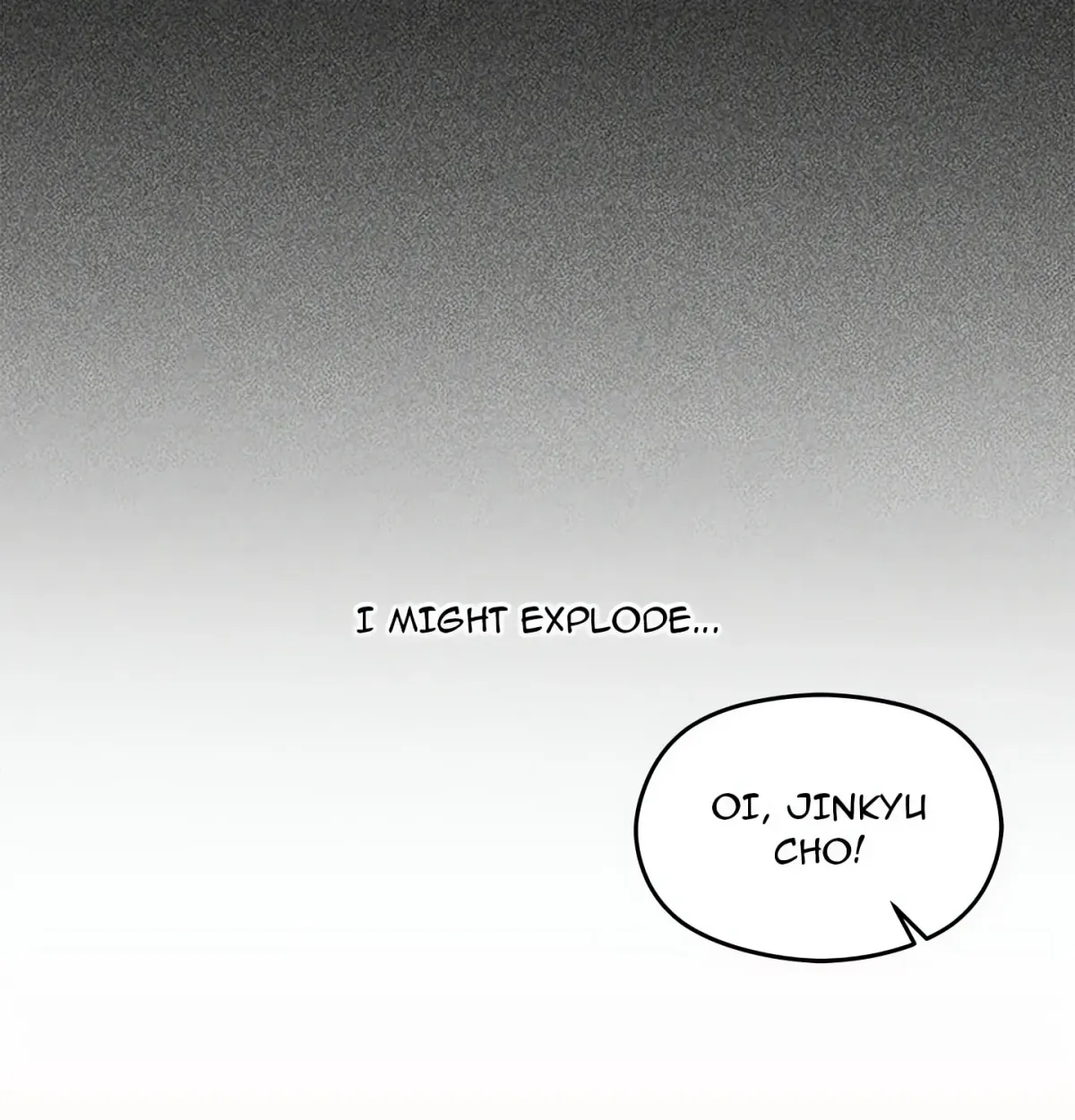 Read From Weakling to Nemesis chapter 2 image 21 on Lezhin
