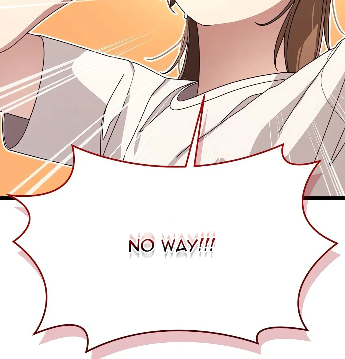 Read From Weakling to Nemesis chapter 2 image 211 on Lezhin