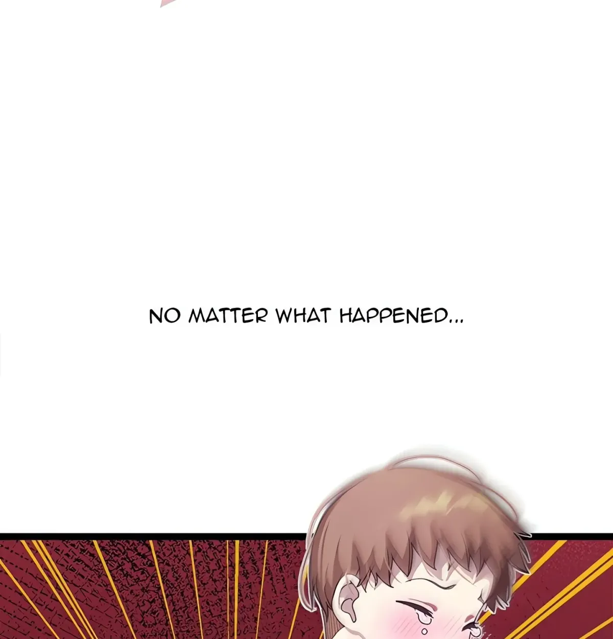 Read From Weakling to Nemesis chapter 2 image 212 on Lezhin