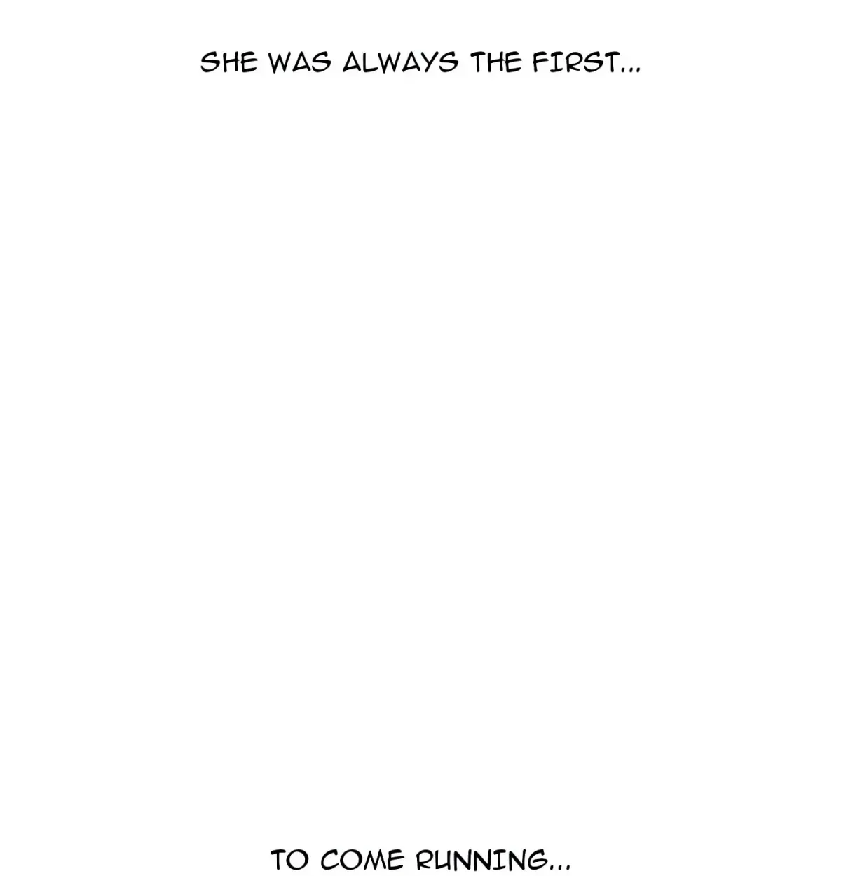 Read From Weakling to Nemesis chapter 2 image 214 on Lezhin