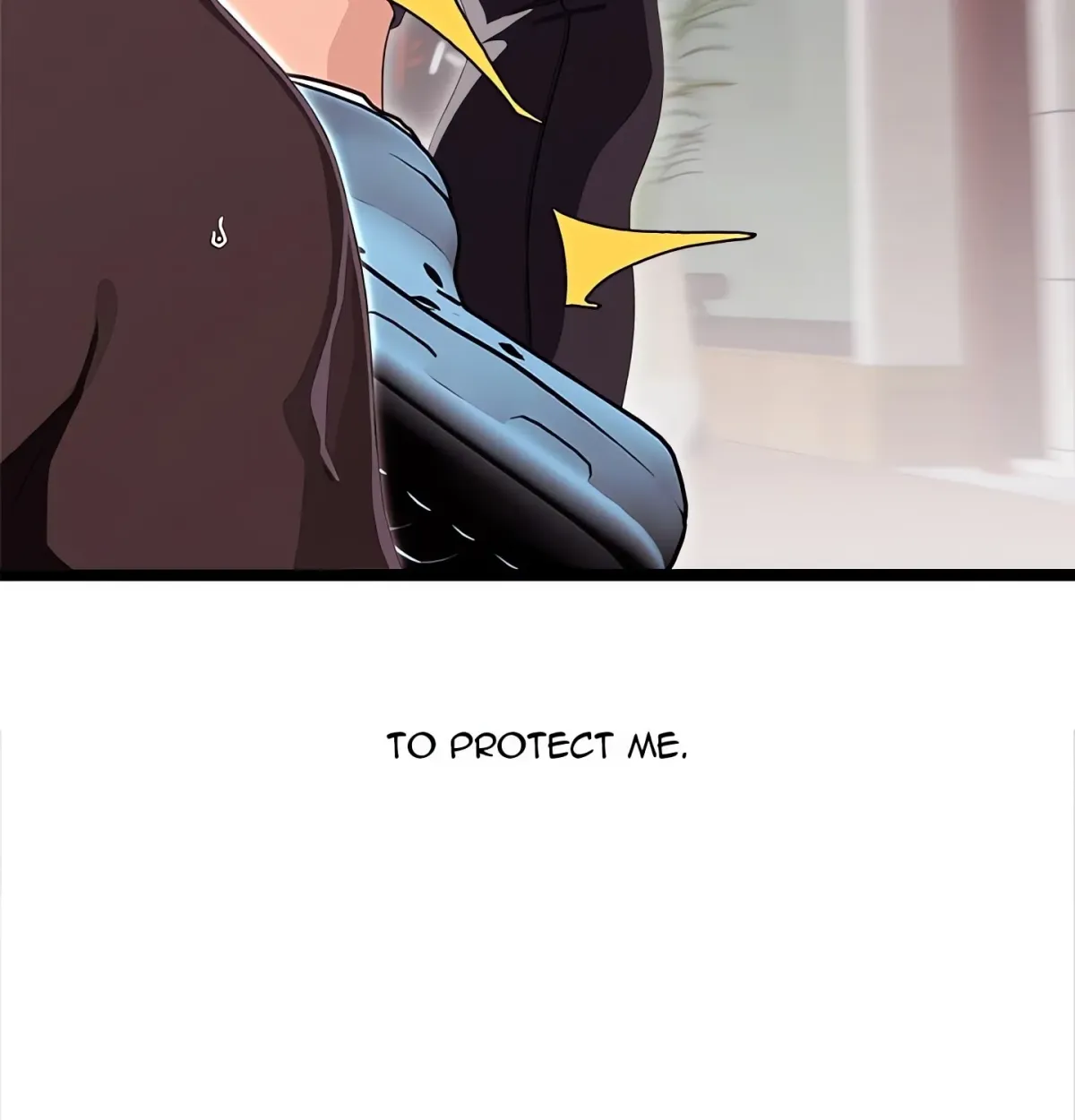 Read From Weakling to Nemesis chapter 2 image 217 on Lezhin