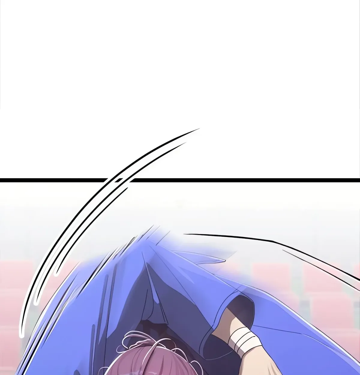 Read From Weakling to Nemesis chapter 2 image 218 on Lezhin